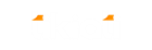 Tikiati
