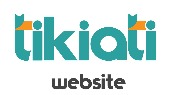 TIKIATI